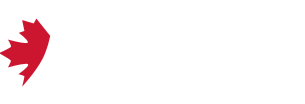 PharmaServe — Affordable Prescription Drugs for Everyone